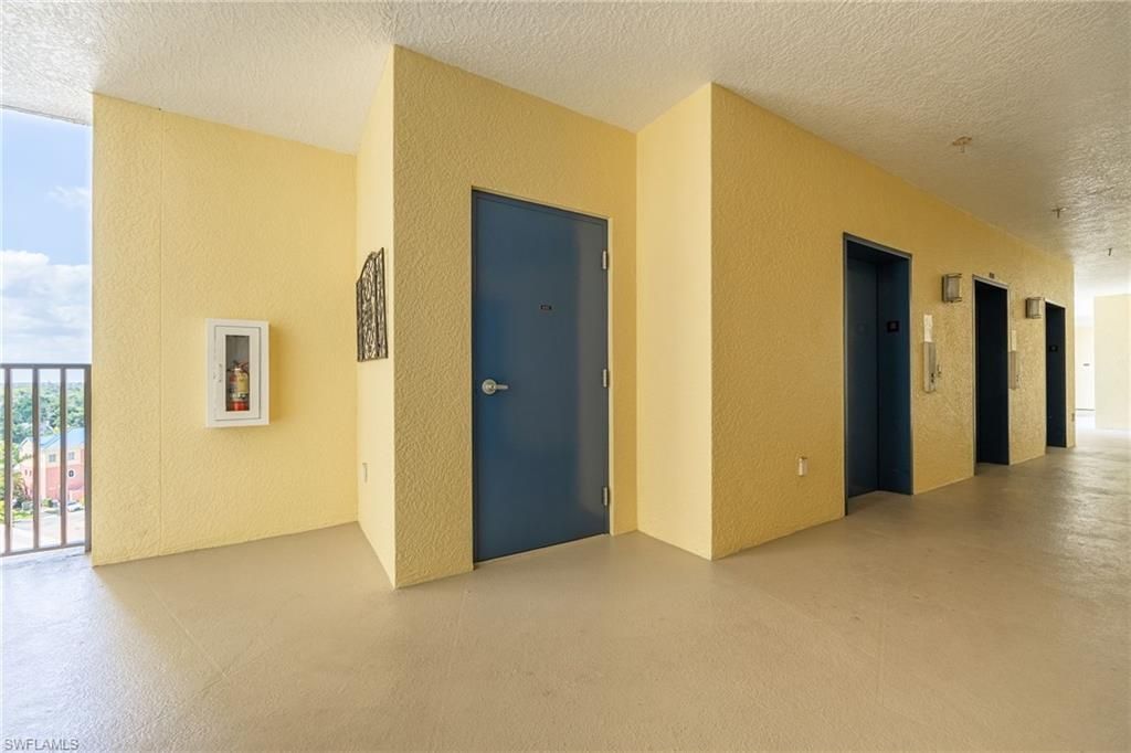 2797 1st St, Unit 803, Fort Myers, FL 33916 Photo