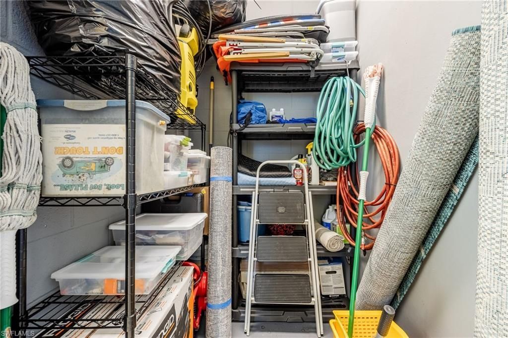 2797 1st St, Unit 803, Fort Myers, FL 33916 Photo