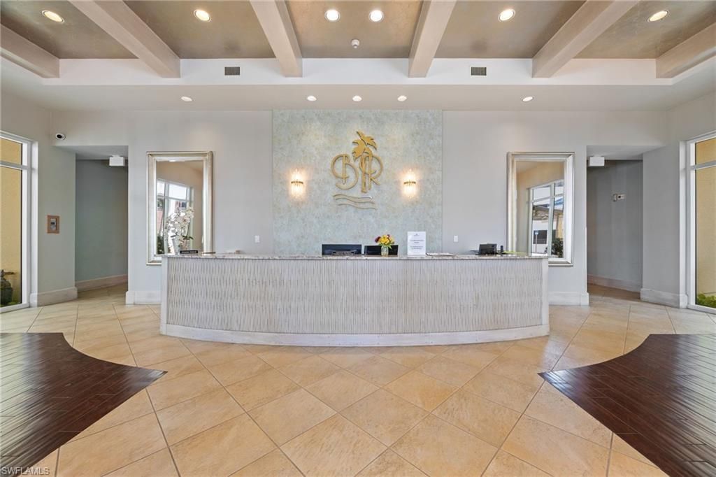 2797 1st St, Unit 803, Fort Myers, FL 33916 Photo