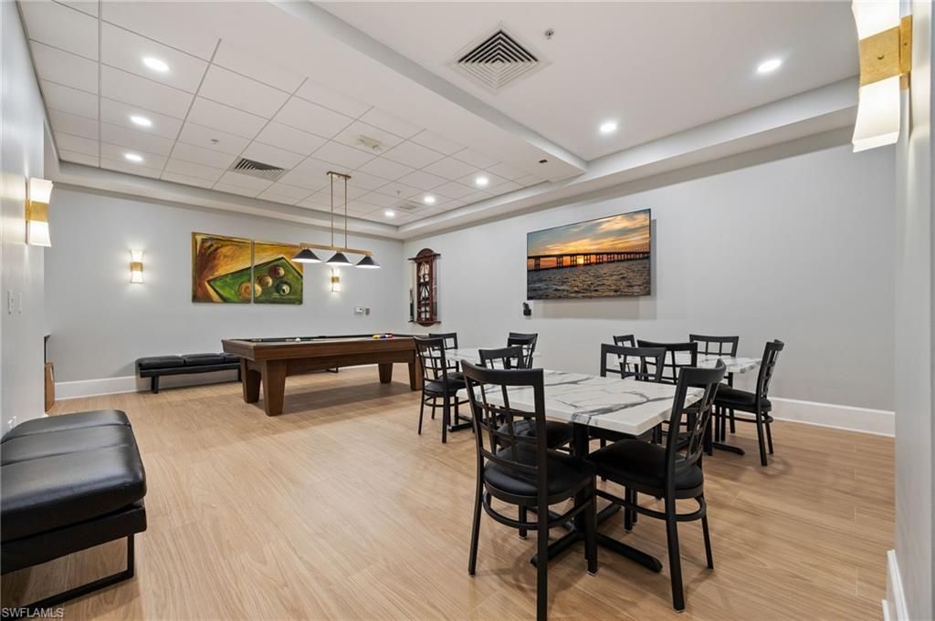 2797 1st St, Unit 803, Fort Myers, FL 33916 Photo