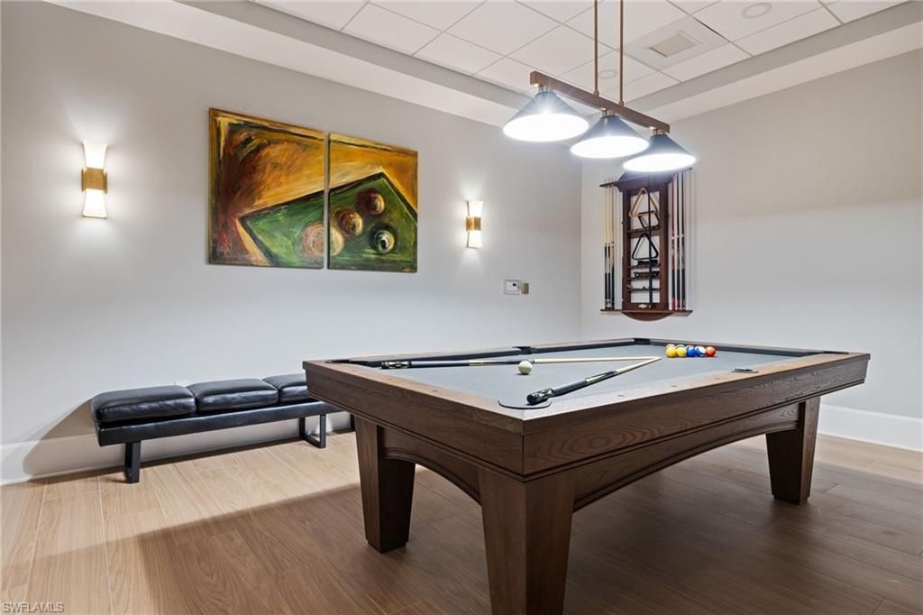 2797 1st St, Unit 803, Fort Myers, FL 33916 Photo