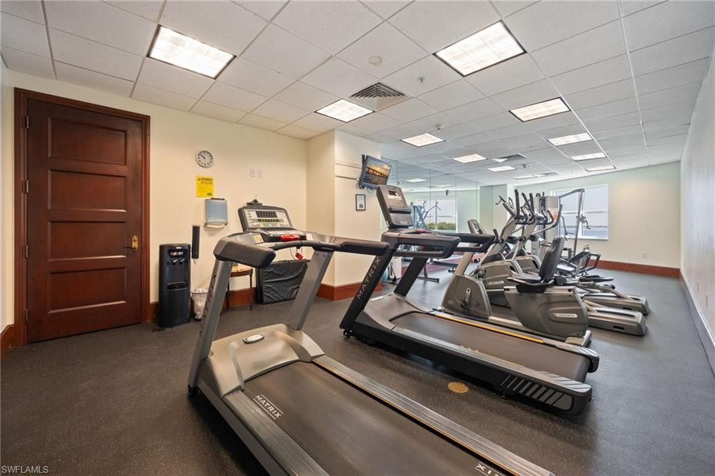 2797 1st St, Unit 803, Fort Myers, FL 33916 Photo