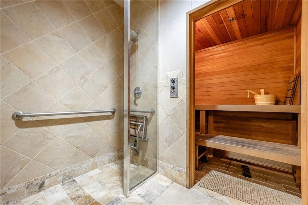 2797 1st St, Unit 803, Fort Myers, FL 33916 Photo