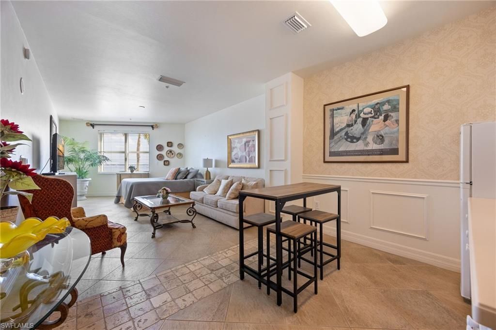 2797 1st St, Unit 803, Fort Myers, FL 33916 Photo