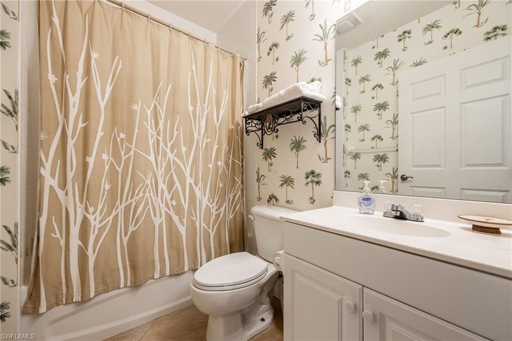 2797 1st St, Unit 803, Fort Myers, FL 33916 Photo