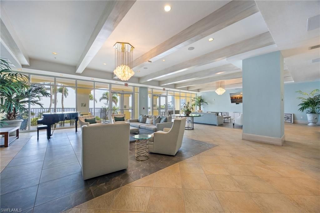 2797 1st St, Unit 803, Fort Myers, FL 33916 Photo