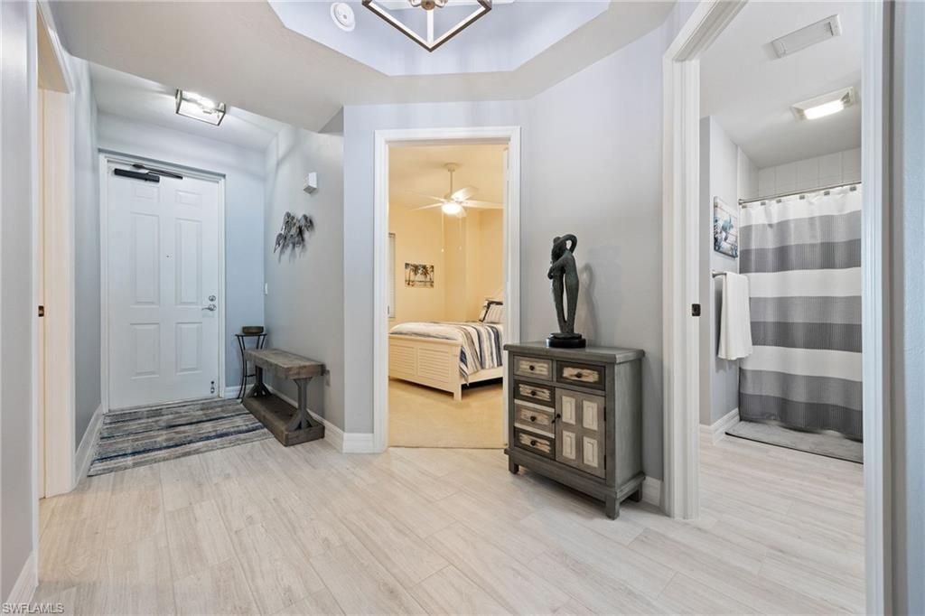 2797 1st St, Unit 803, Fort Myers, FL 33916 Photo