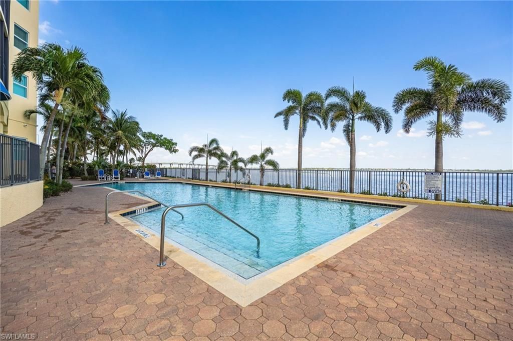 2797 1st St, Unit 803, Fort Myers, FL 33916 Photo