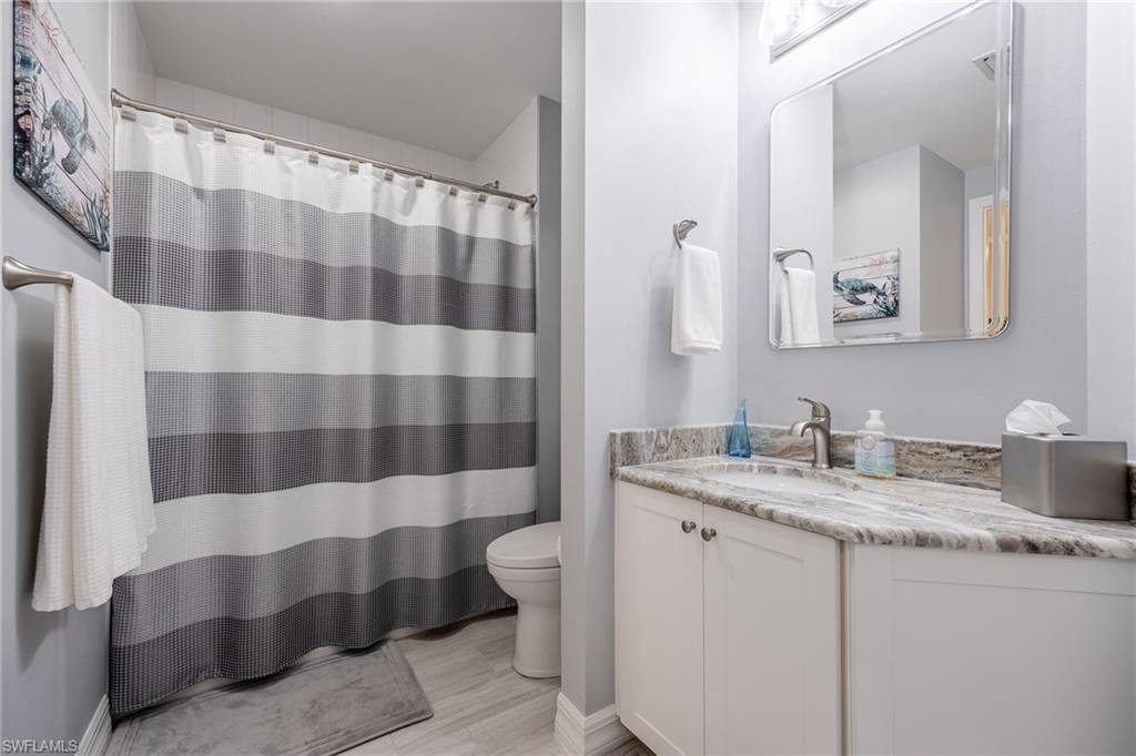 2797 1st St, Unit 803, Fort Myers, FL 33916 Photo