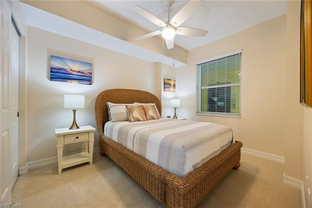 2797 1st St, Unit 803, Fort Myers, FL 33916 Photo