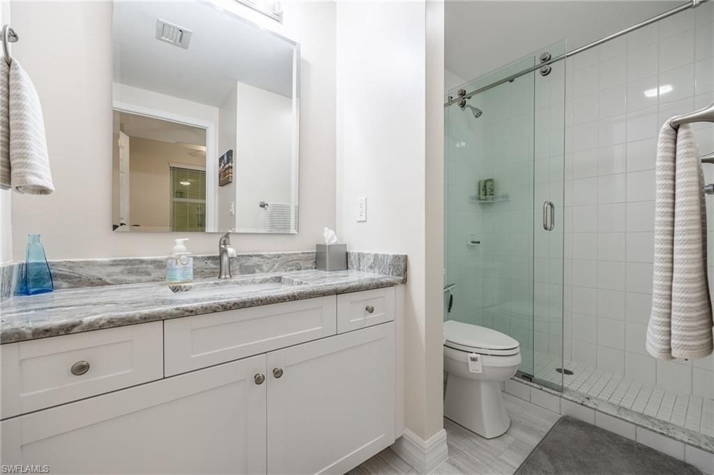 2797 1st St, Unit 803, Fort Myers, FL 33916 Photo