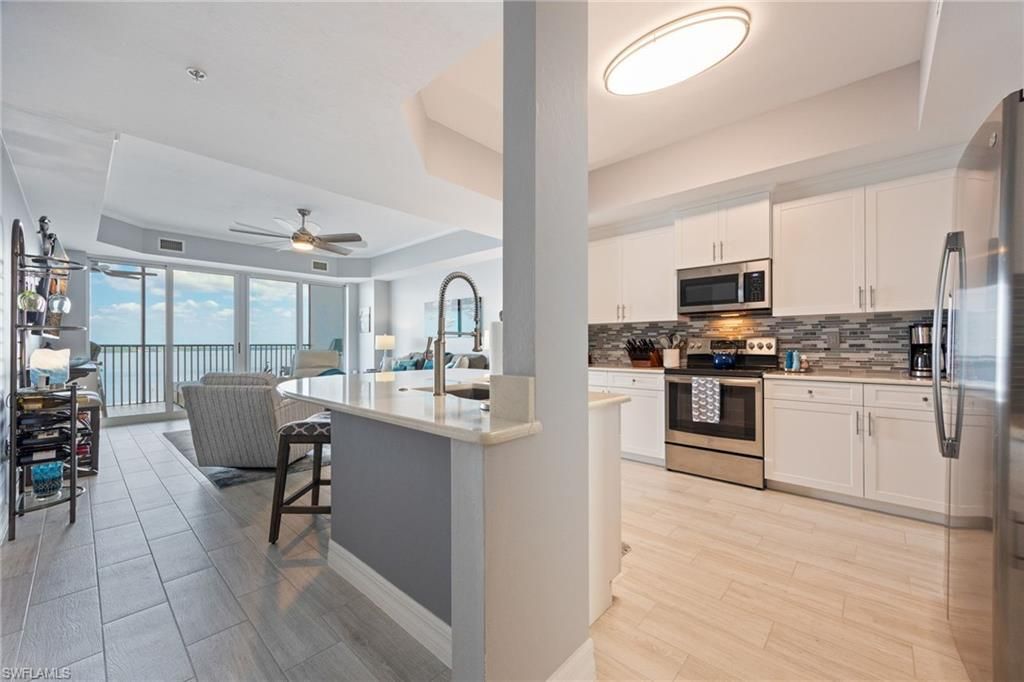 2797 1st St, Unit 803, Fort Myers, FL 33916 Photo