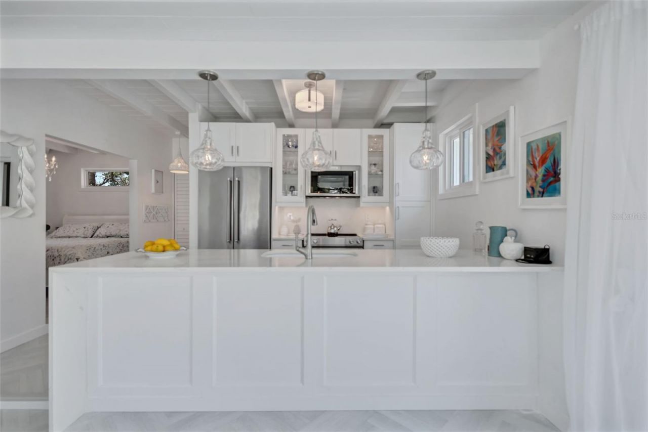 643 Calle Del Otono, Sarasota, FL 34242 Photo