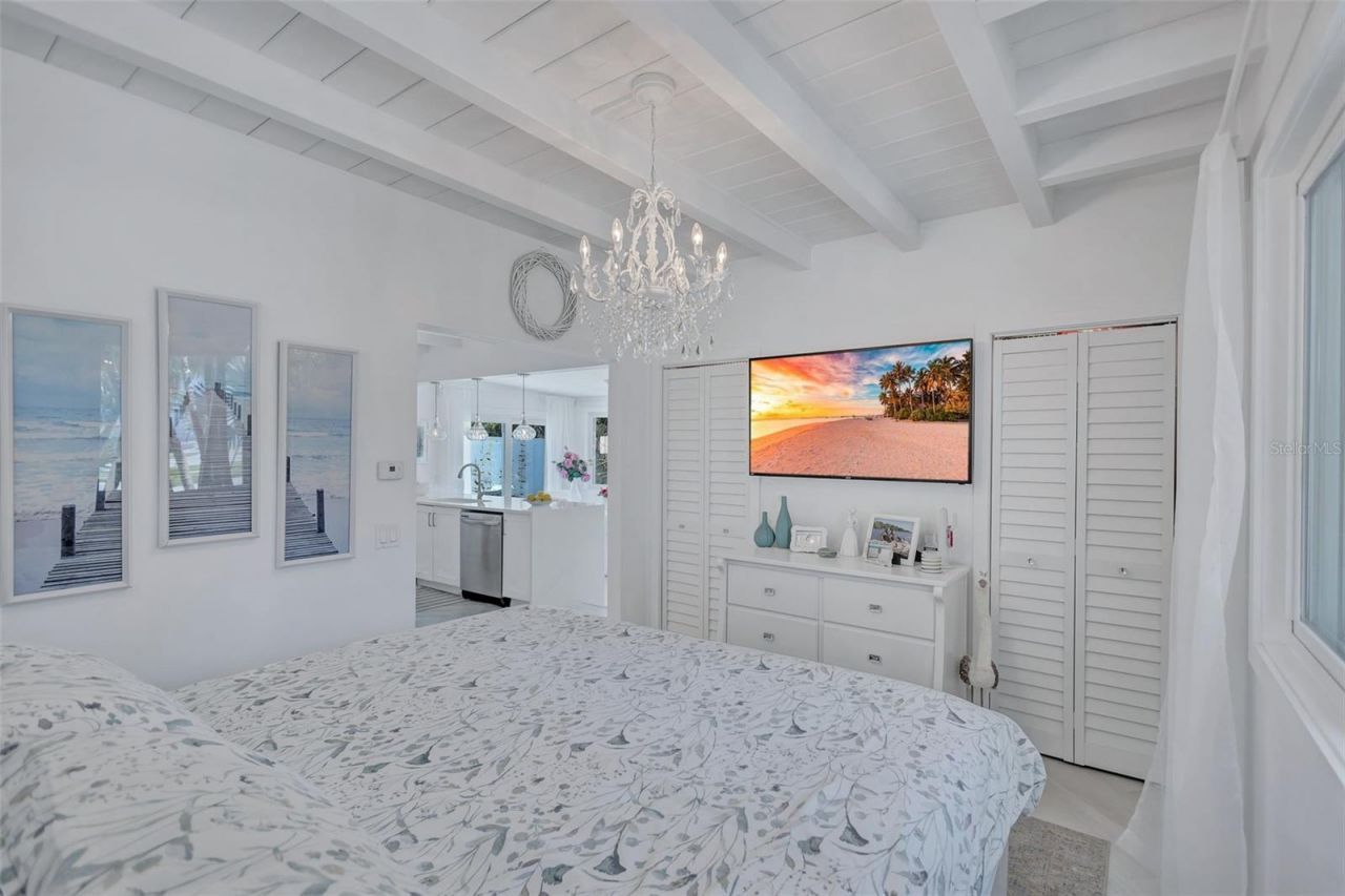 643 Calle Del Otono, Sarasota, FL 34242 Photo