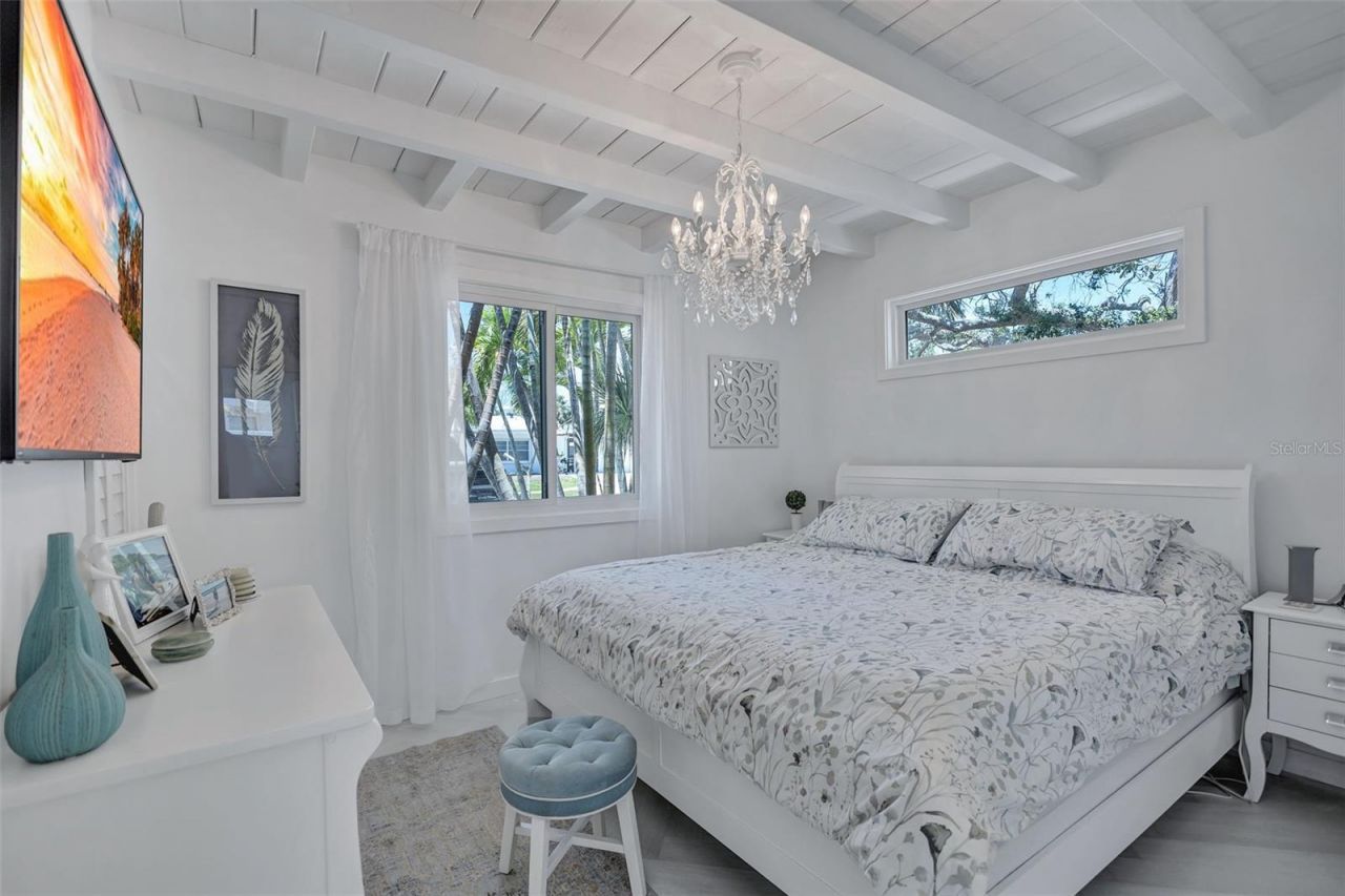 643 Calle Del Otono, Sarasota, FL 34242 Photo