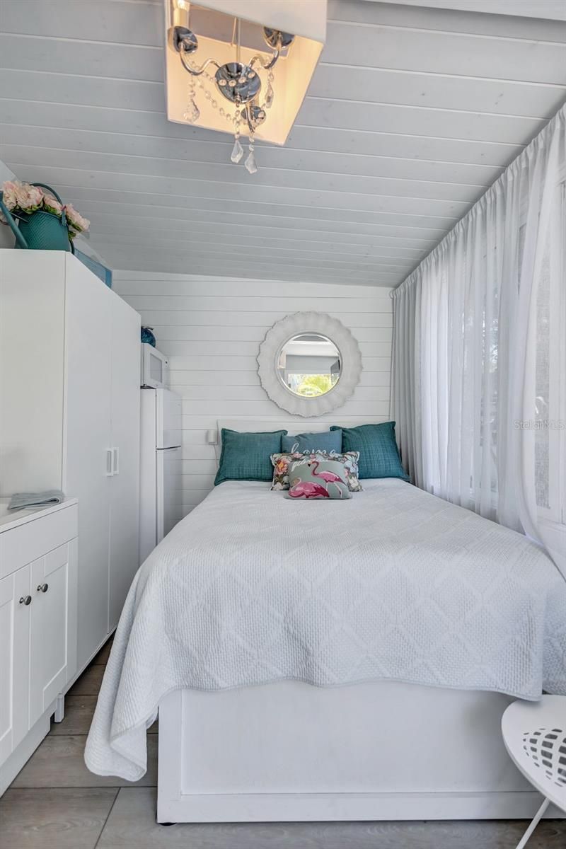 643 Calle Del Otono, Sarasota, FL 34242 Photo