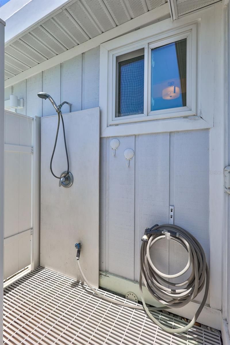 643 Calle Del Otono, Sarasota, FL 34242 Photo