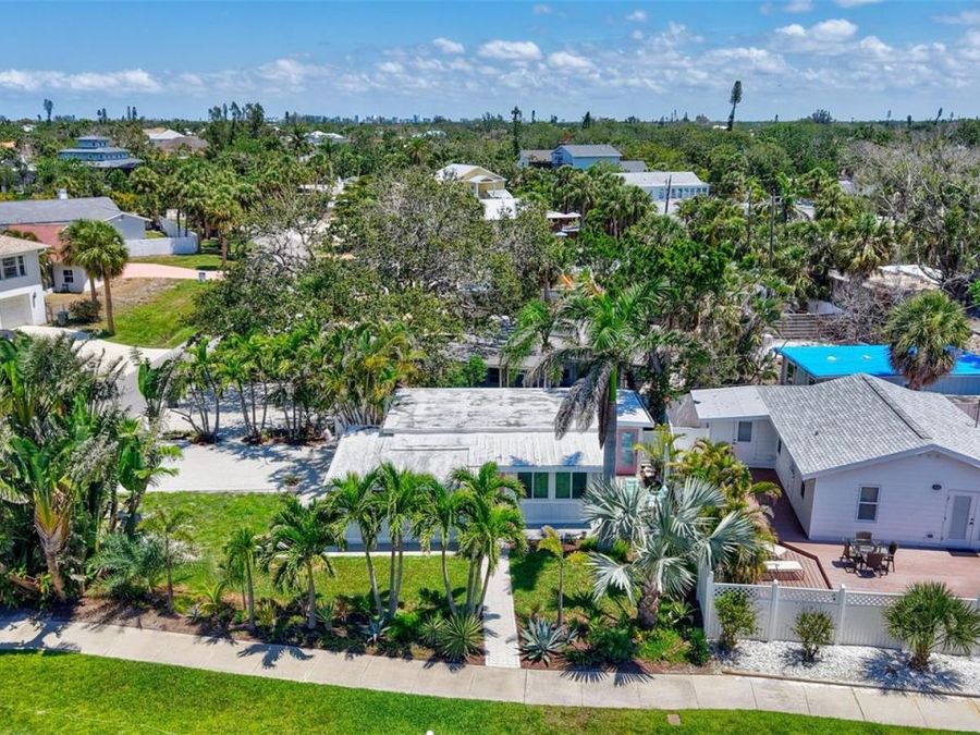 Property Image 43