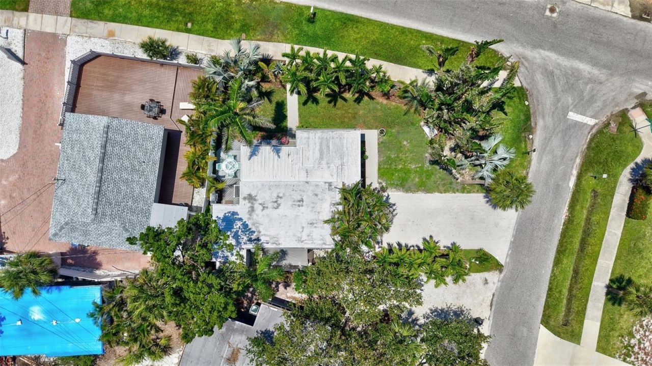 643 Calle Del Otono, Sarasota, FL 34242 Photo