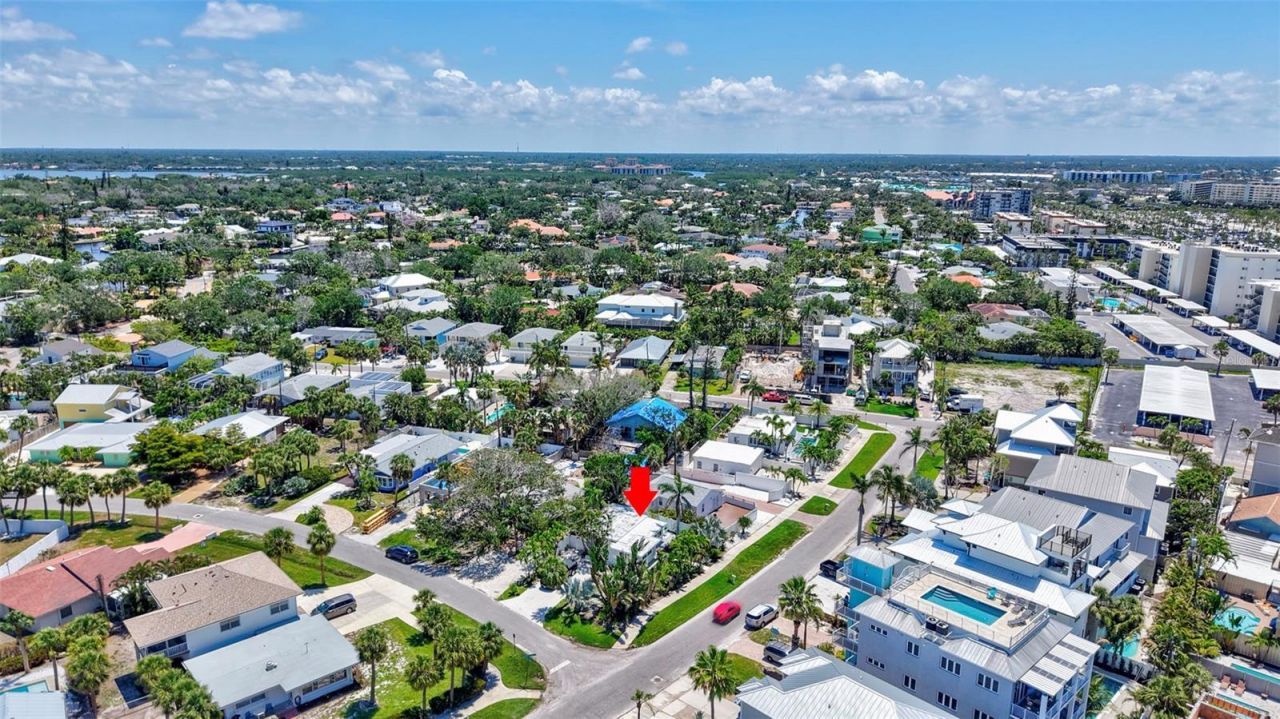 643 Calle Del Otono, Sarasota, FL 34242 Photo