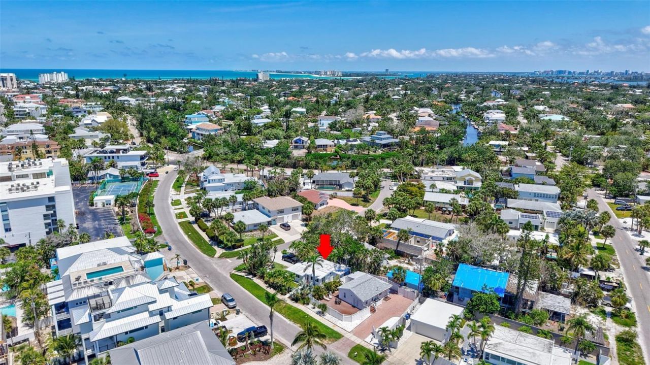 643 Calle Del Otono, Sarasota, FL 34242 Photo