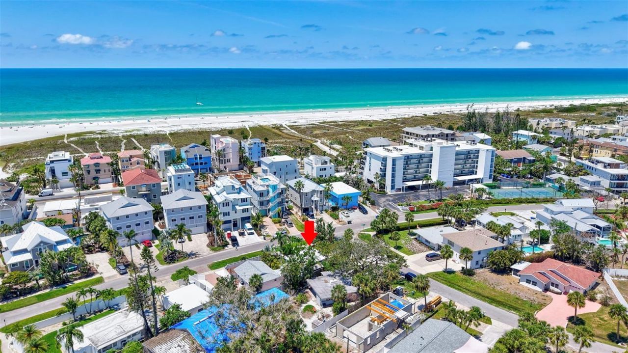 643 Calle Del Otono, Sarasota, FL 34242 Photo