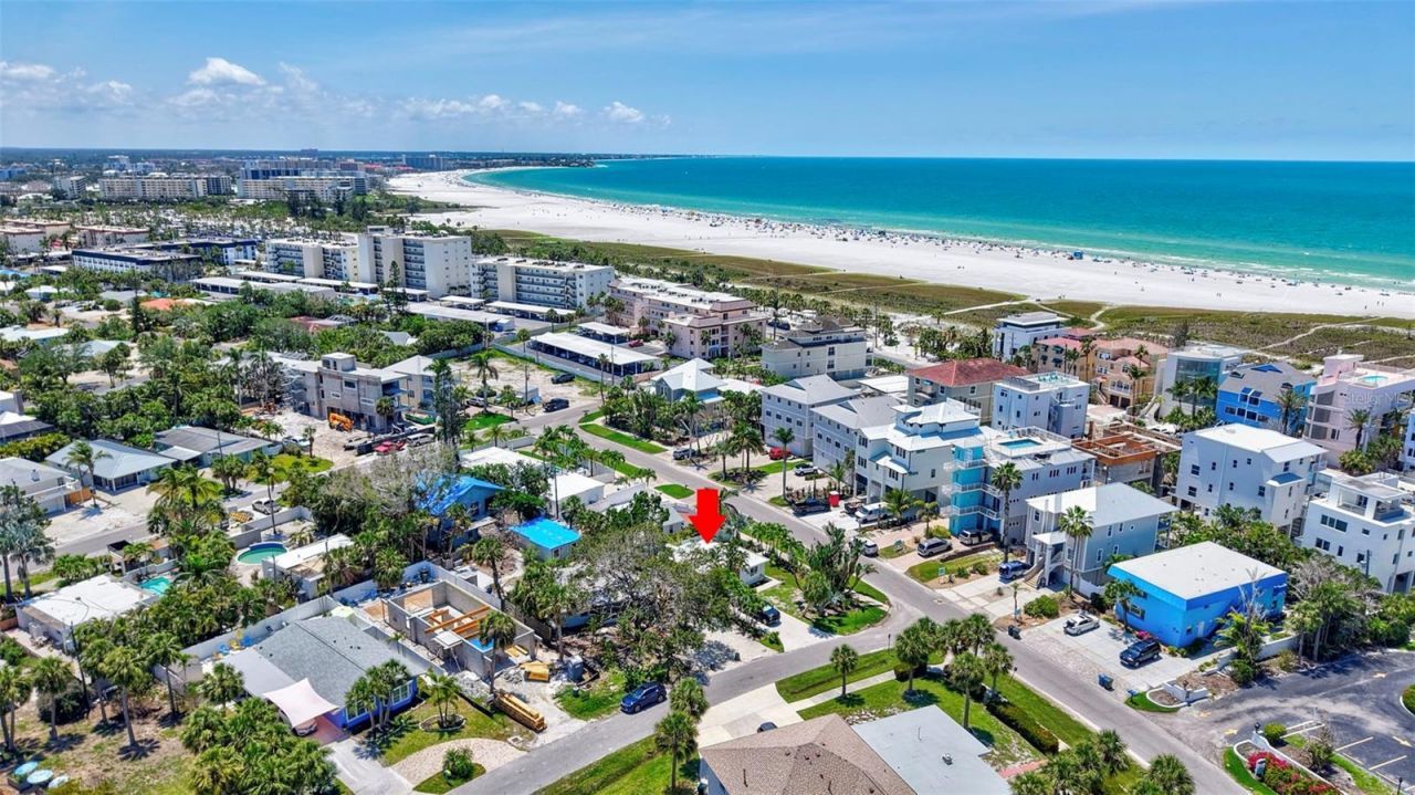 643 Calle Del Otono, Sarasota, FL 34242 Photo