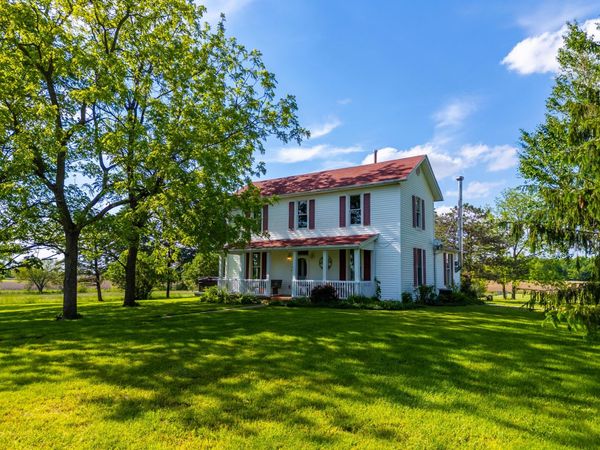 4842 State Route 734, Jeffersonville, OH 43128