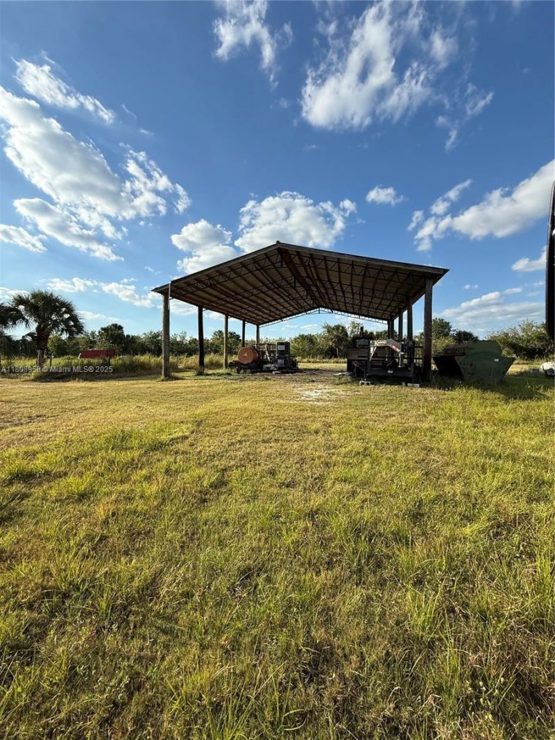 2105 86th Ave Sw, Vero Beach, FL 32966 Photo