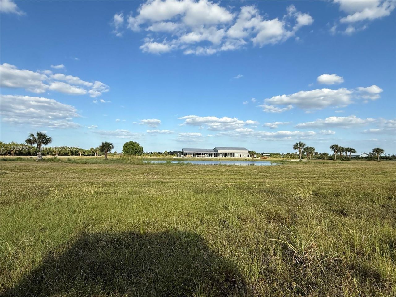 2105 86th Ave Sw, Vero Beach, FL 32966 Photo