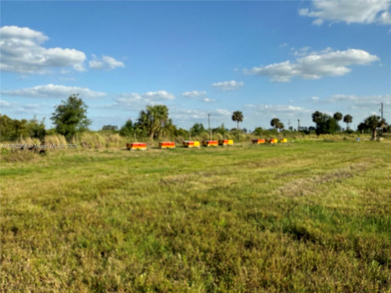 2105 86th Ave Sw, Vero Beach, FL 32966 Photo