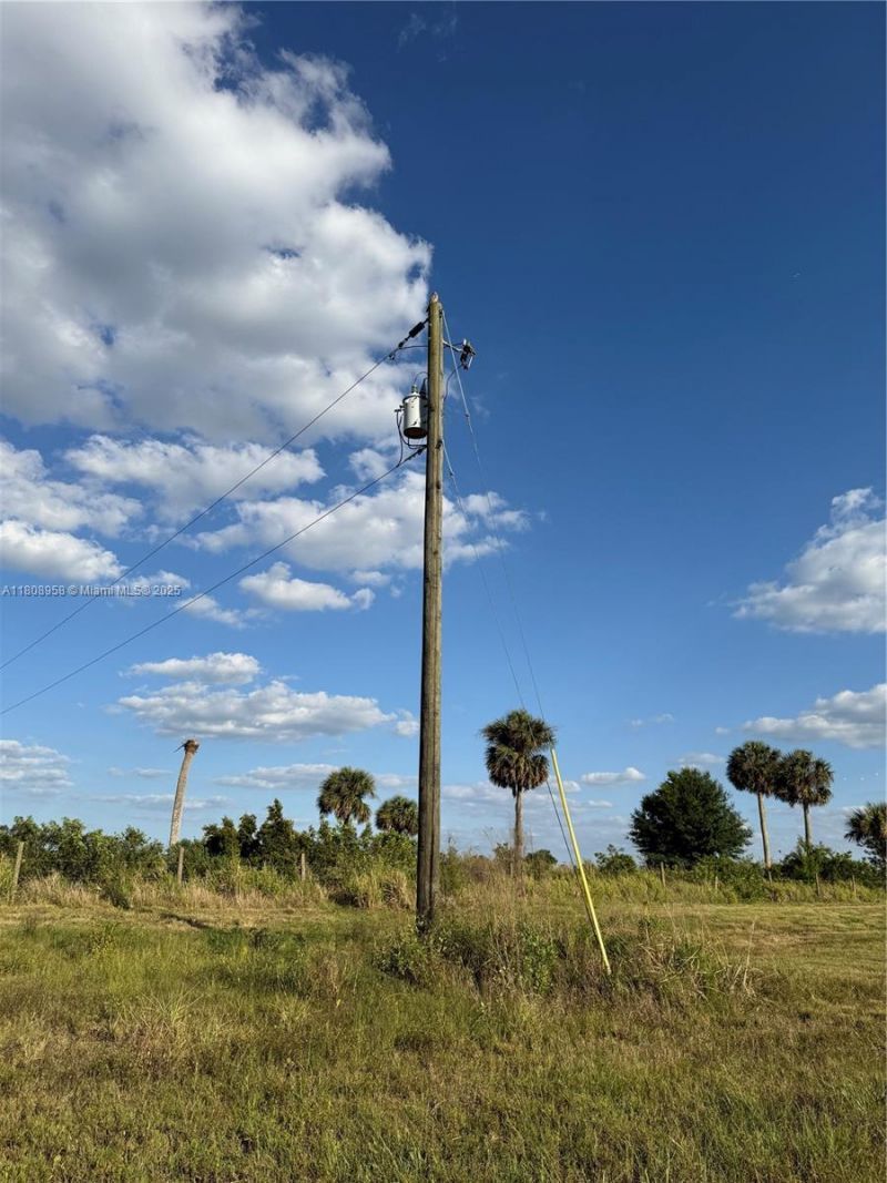 2105 86th Ave Sw, Vero Beach, FL 32966 Photo