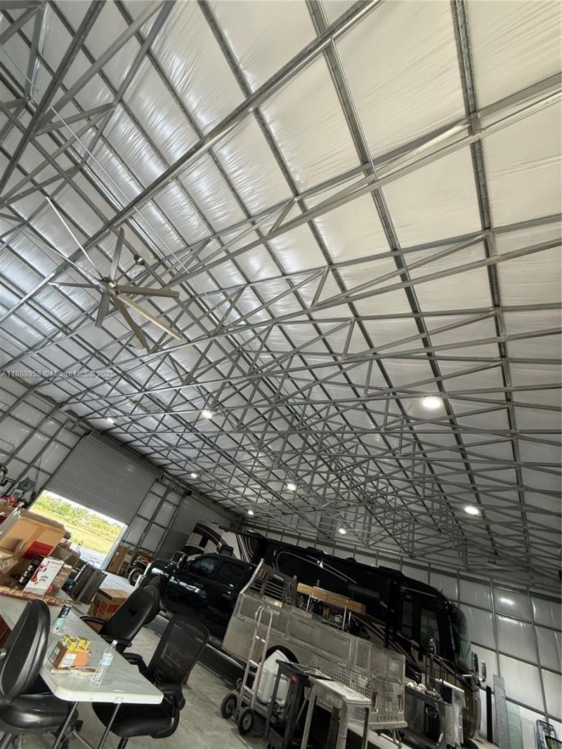 2105 86th Ave Sw, Vero Beach, FL 32966 Photo