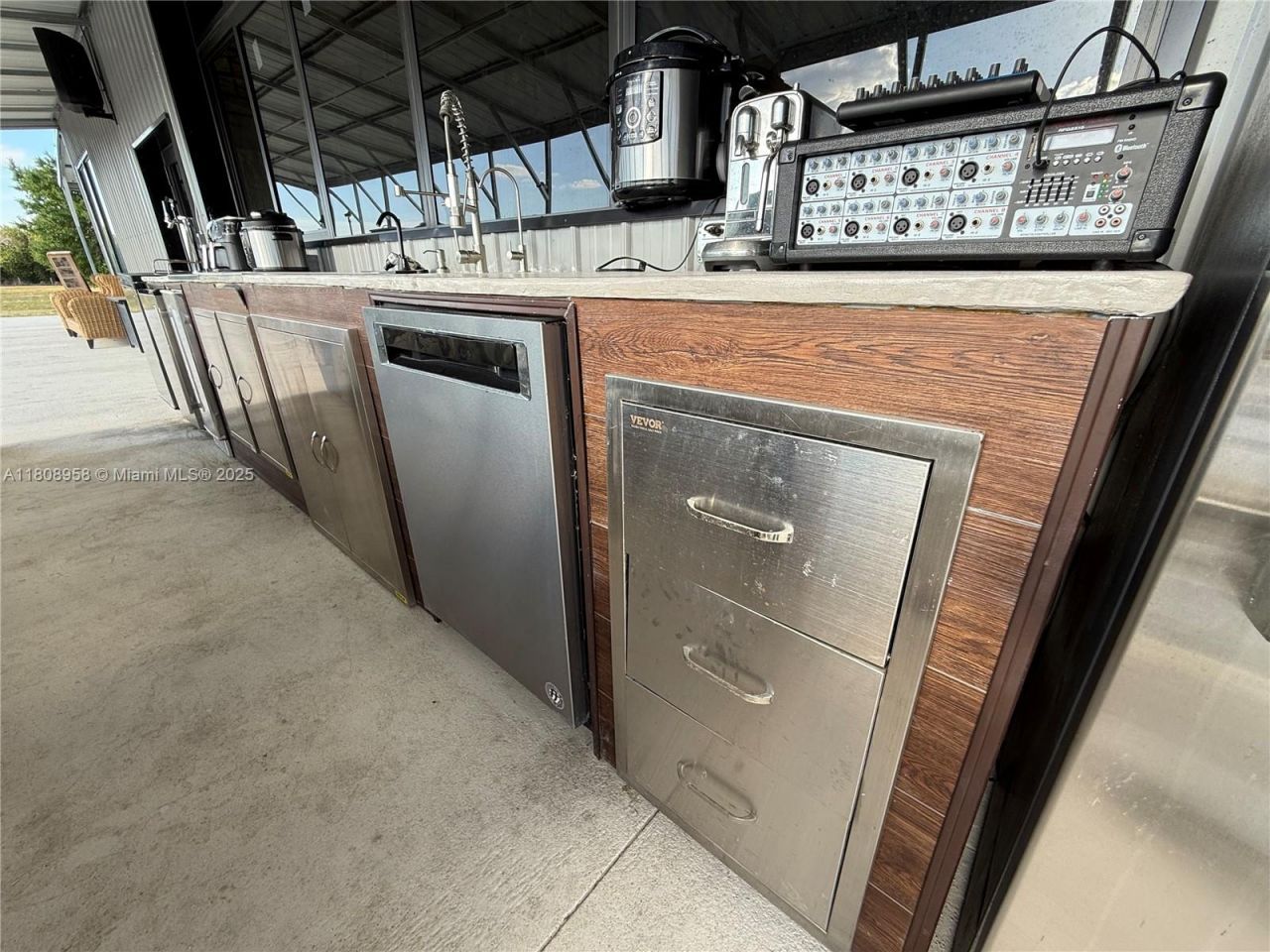 2105 86th Ave Sw, Vero Beach, FL 32966 Photo