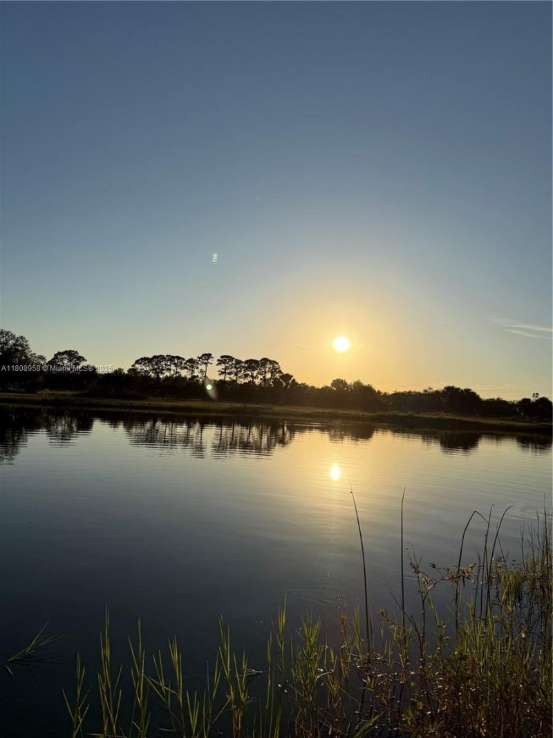 2105 86th Ave Sw, Vero Beach, FL 32966 Photo