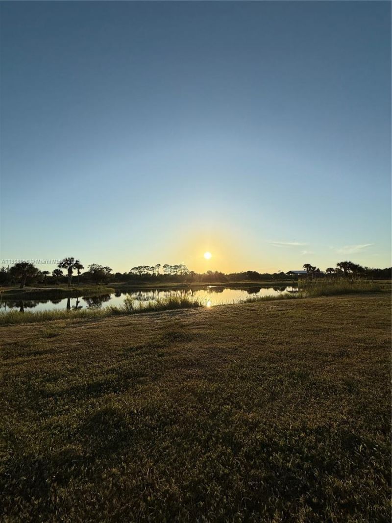 2105 86th Ave Sw, Vero Beach, FL 32966 Photo