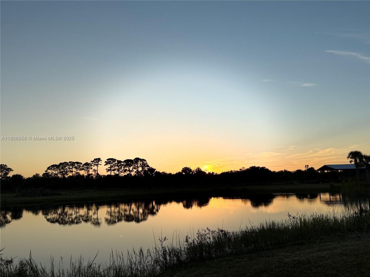 2105 86th Ave Sw, Vero Beach, FL 32966 Photo