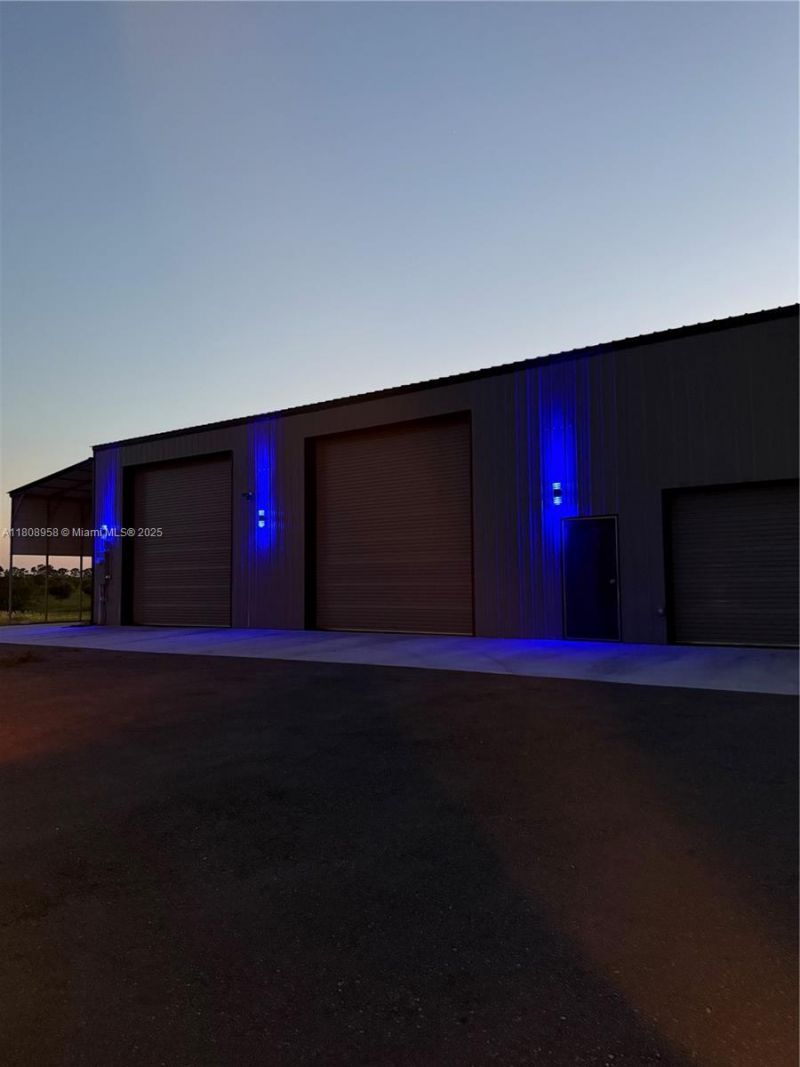 2105 86th Ave Sw, Vero Beach, FL 32966 Photo