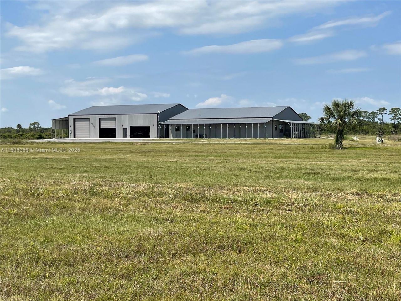 2105 86th Ave Sw, Vero Beach, FL 32966 Photo