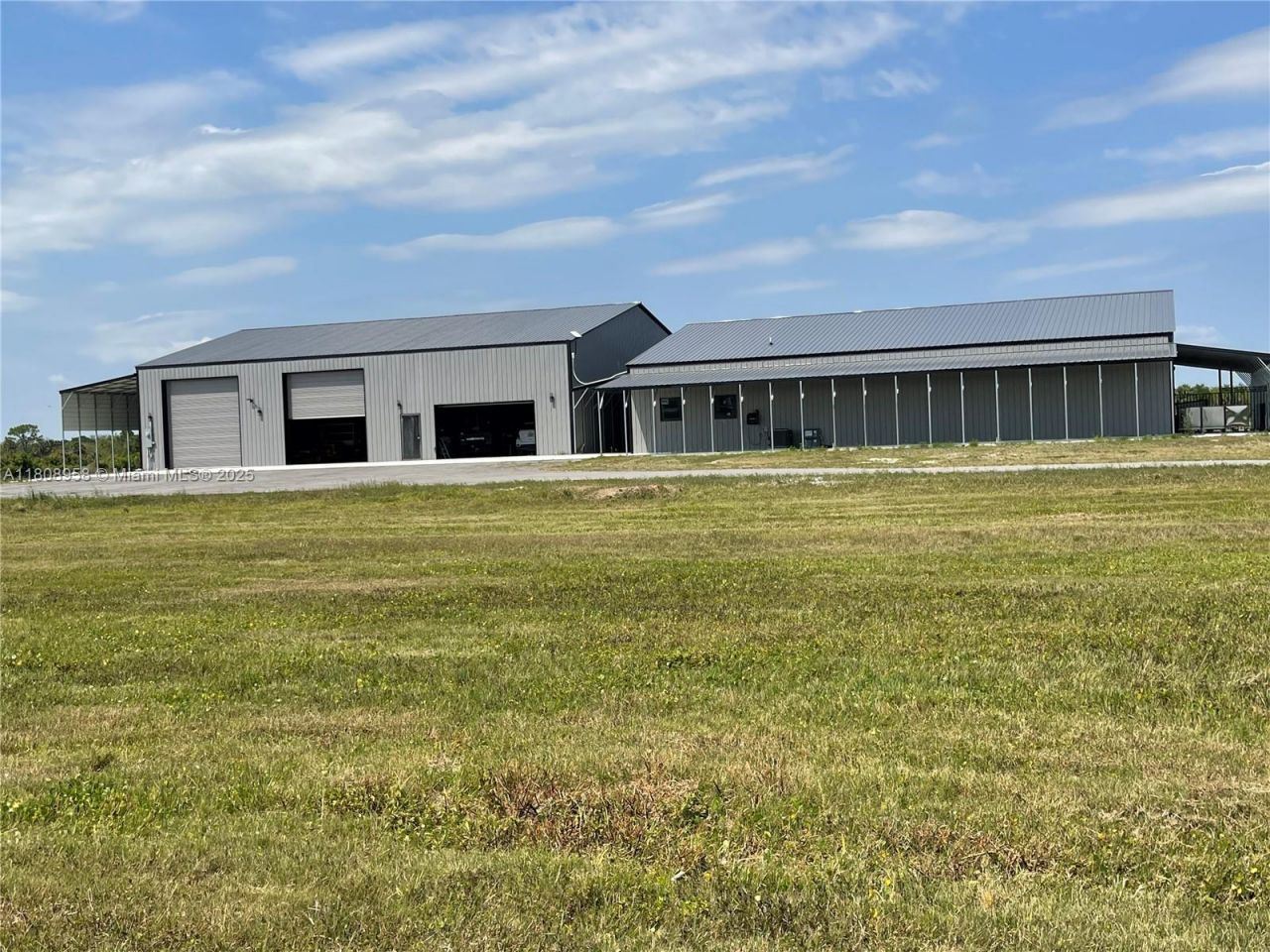 2105 86th Ave Sw, Vero Beach, FL 32966 Photo