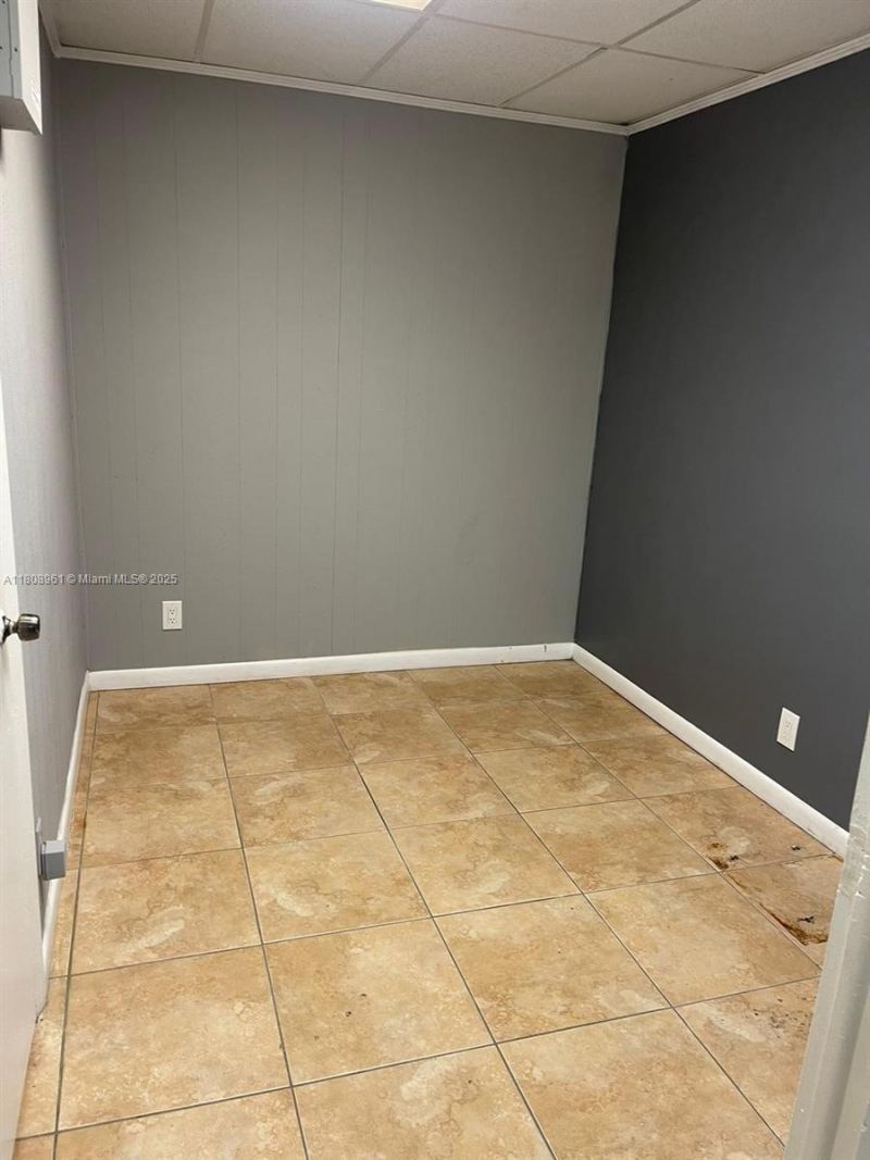 2331 N State Road 7, Unit 121, Lauderhill, FL 33313 Photo