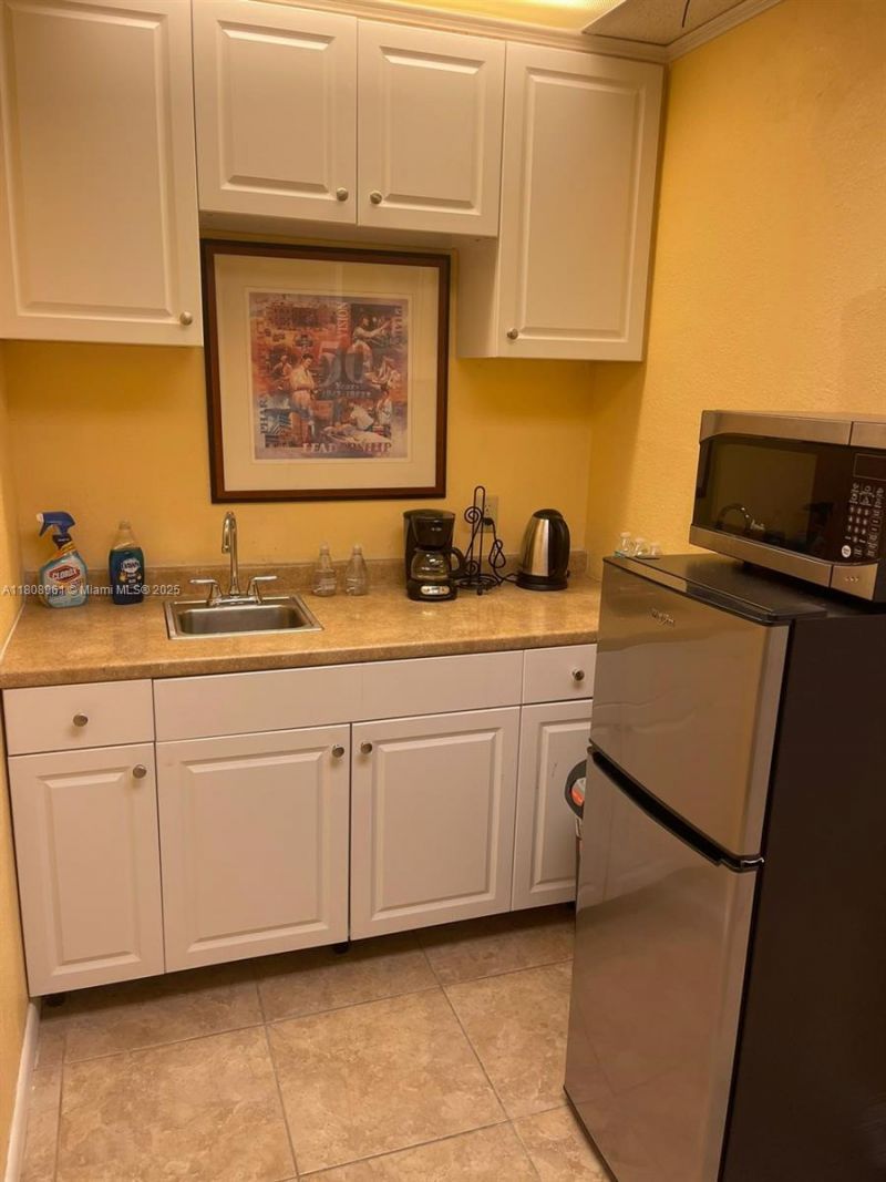 2331 N State Road 7, Unit 121, Lauderhill, FL 33313 Photo