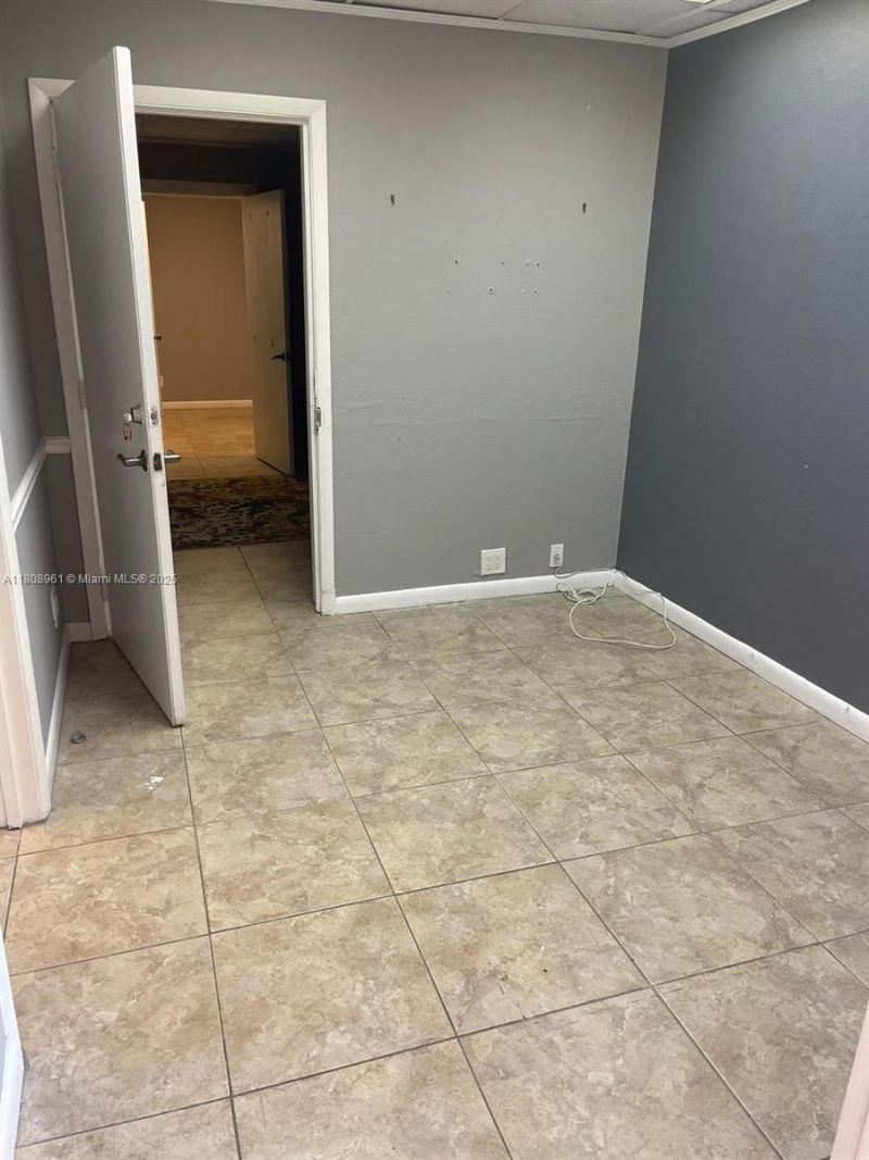 2331 N State Road 7, Unit 121, Lauderhill, FL 33313 Photo