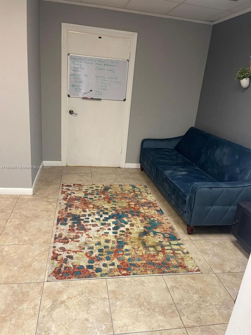 2331 N State Road 7, Unit 121, Lauderhill, FL 33313 Photo