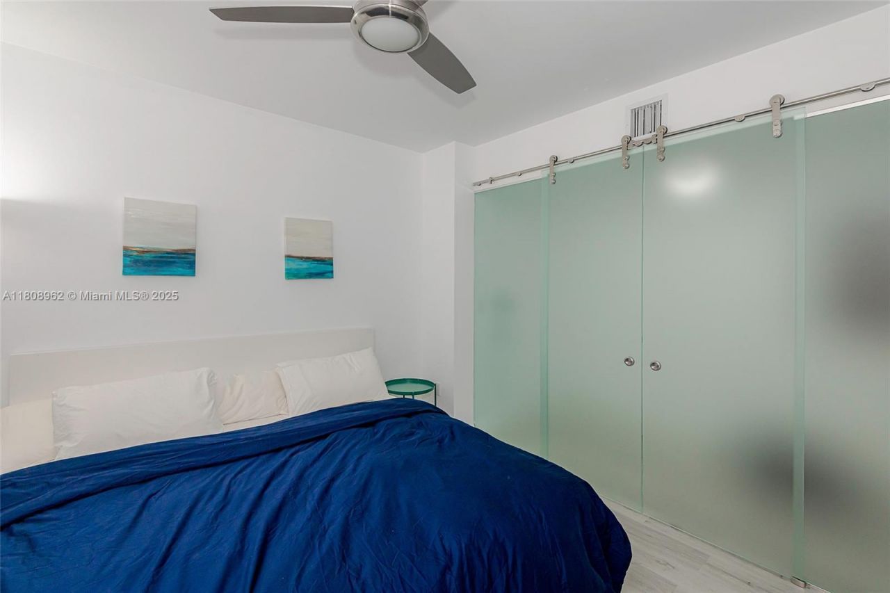 1830 S Ocean Dr, Unit 1605, Hallandale Beach, FL 33009 Photo