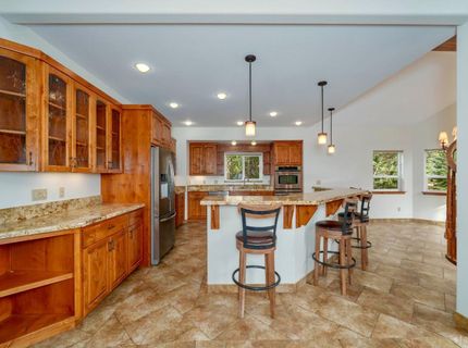 1140 Sioux Street, South Lake Tahoe, CA 96150 Photo