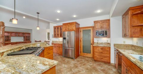 1140 Sioux Street, South Lake Tahoe, CA 96150 Photo