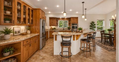 1140 Sioux Street, South Lake Tahoe, CA 96150 Photo