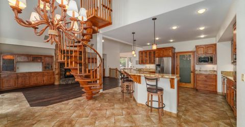 1140 Sioux Street, South Lake Tahoe, CA 96150 Photo