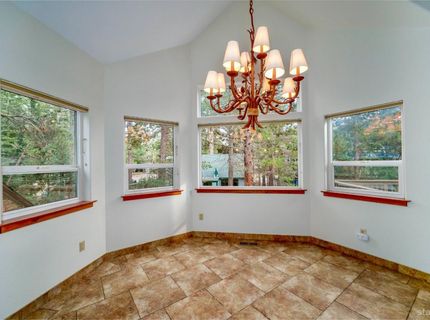 1140 Sioux Street, South Lake Tahoe, CA 96150 Photo